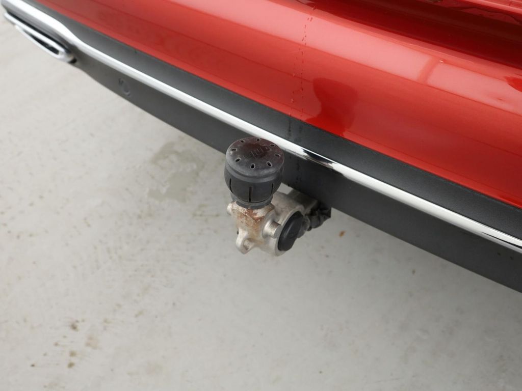 Mercedes-Benz E 300 2022