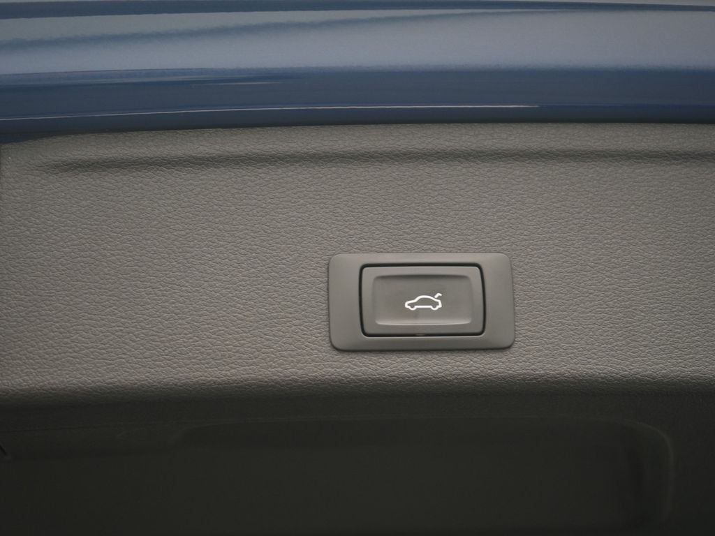 Audi S4 2024