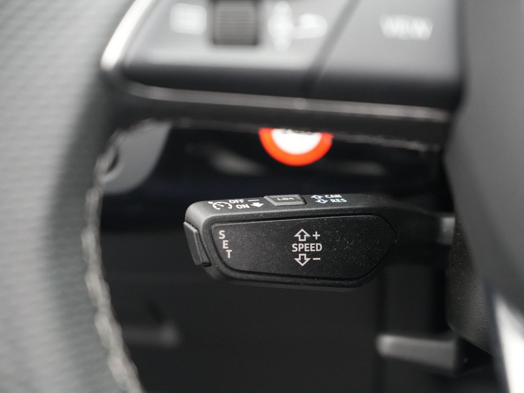 Audi S4 2024