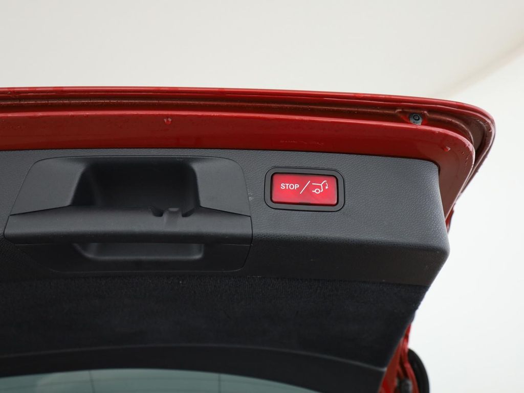 Mercedes-Benz E 300 2022