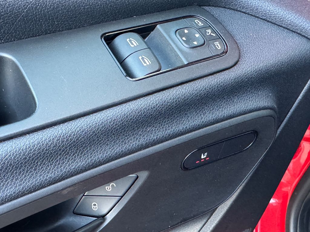 Mercedes-Benz Sprinter 2020