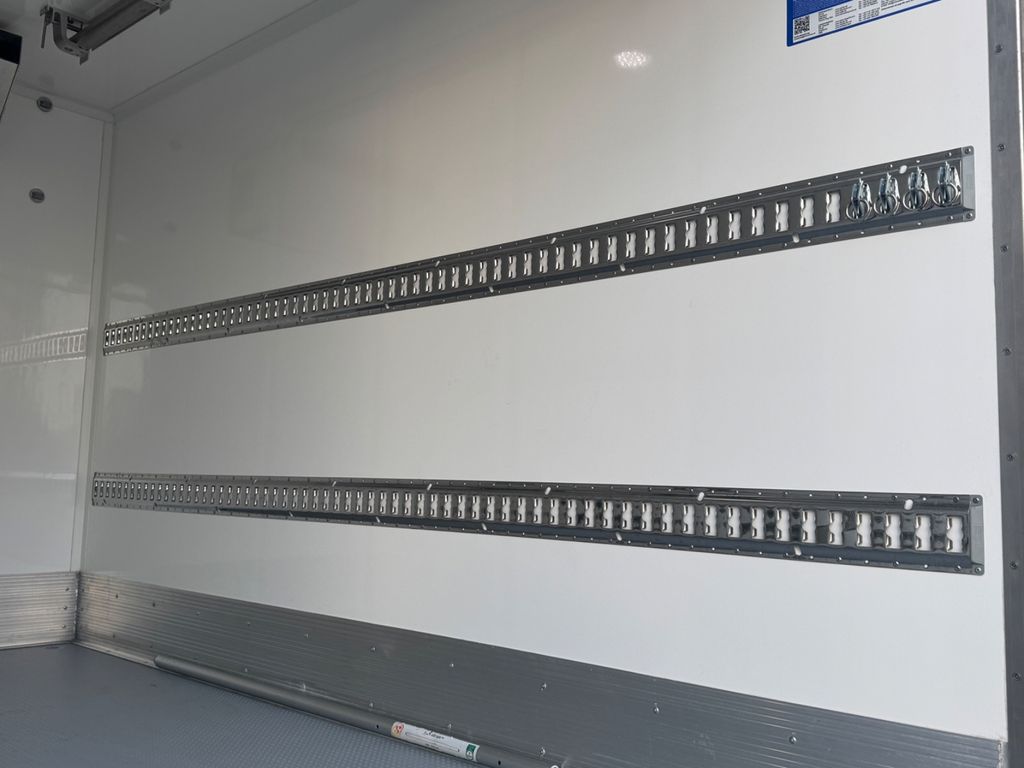 Mercedes-Benz Sprinter 2020