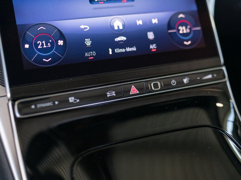 Mercedes-Benz CLE 200 2024