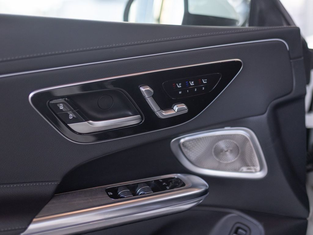 Mercedes-Benz CLE 200 2024