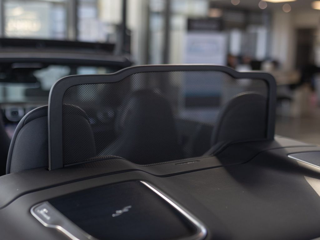 Mercedes-Benz CLE 200 2024