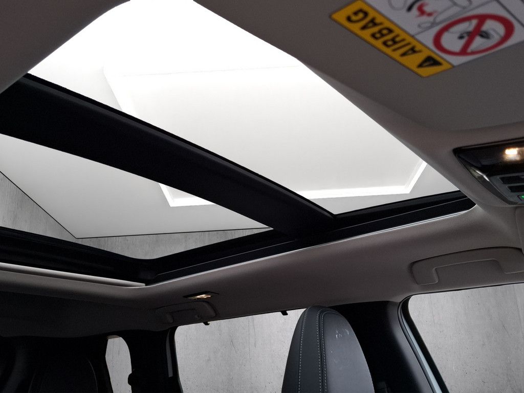 Mitsubishi Outlander 2025