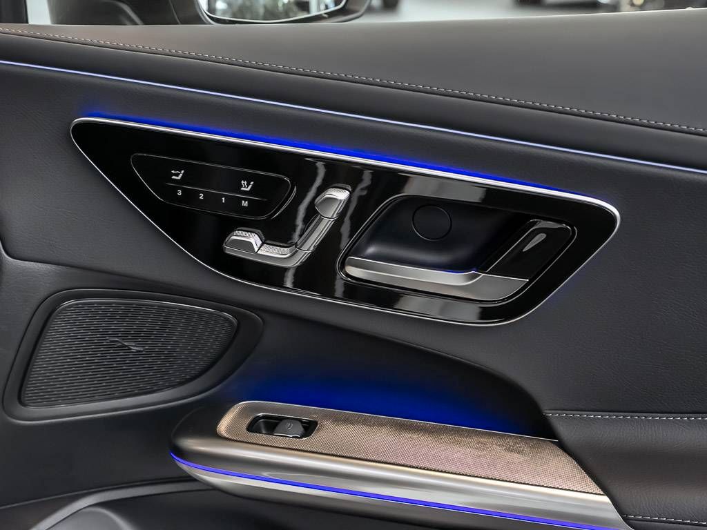 Mercedes-Benz CLE 200 2024