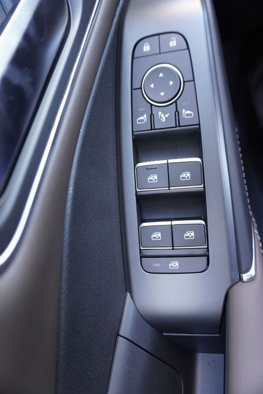 Nissan Qashqai 2024