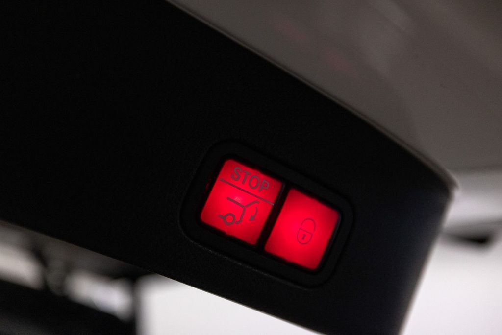 Mercedes-Benz GL 500 2014