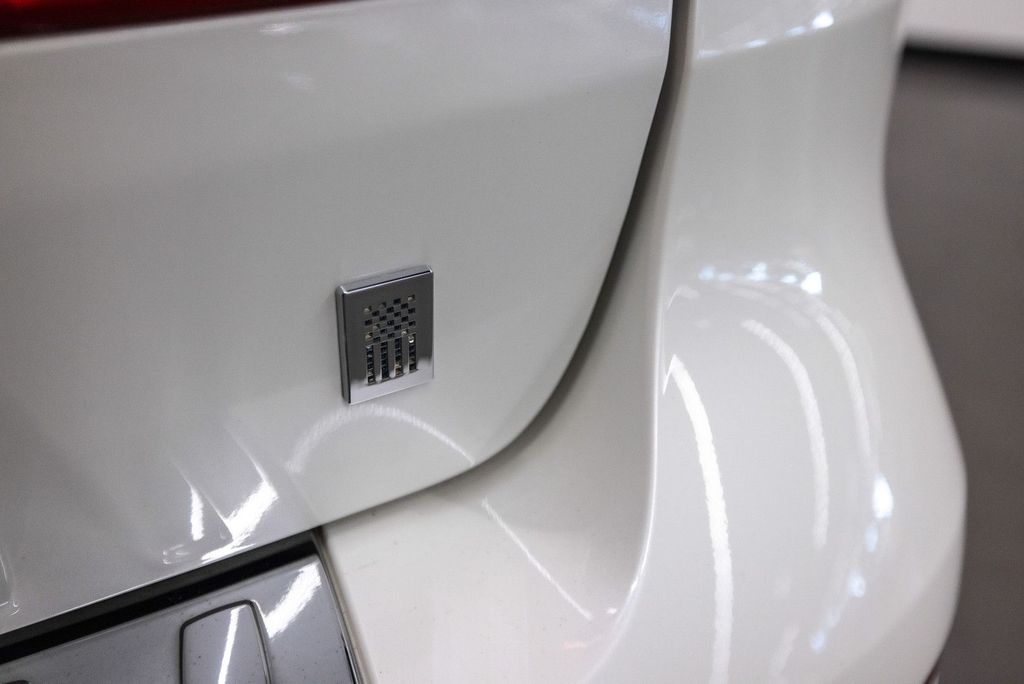 Mercedes-Benz GL 500 2014