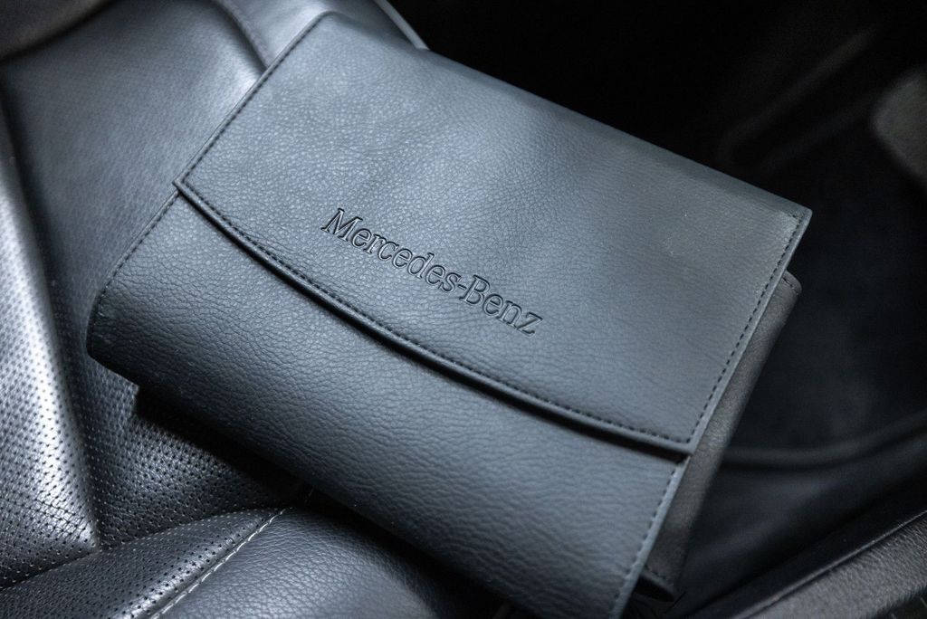 Mercedes-Benz GL 500 2014