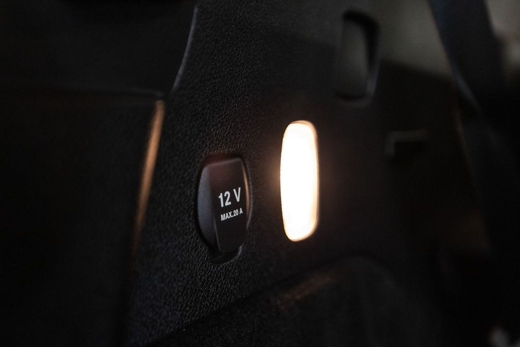 Mercedes-Benz GL 500 2014