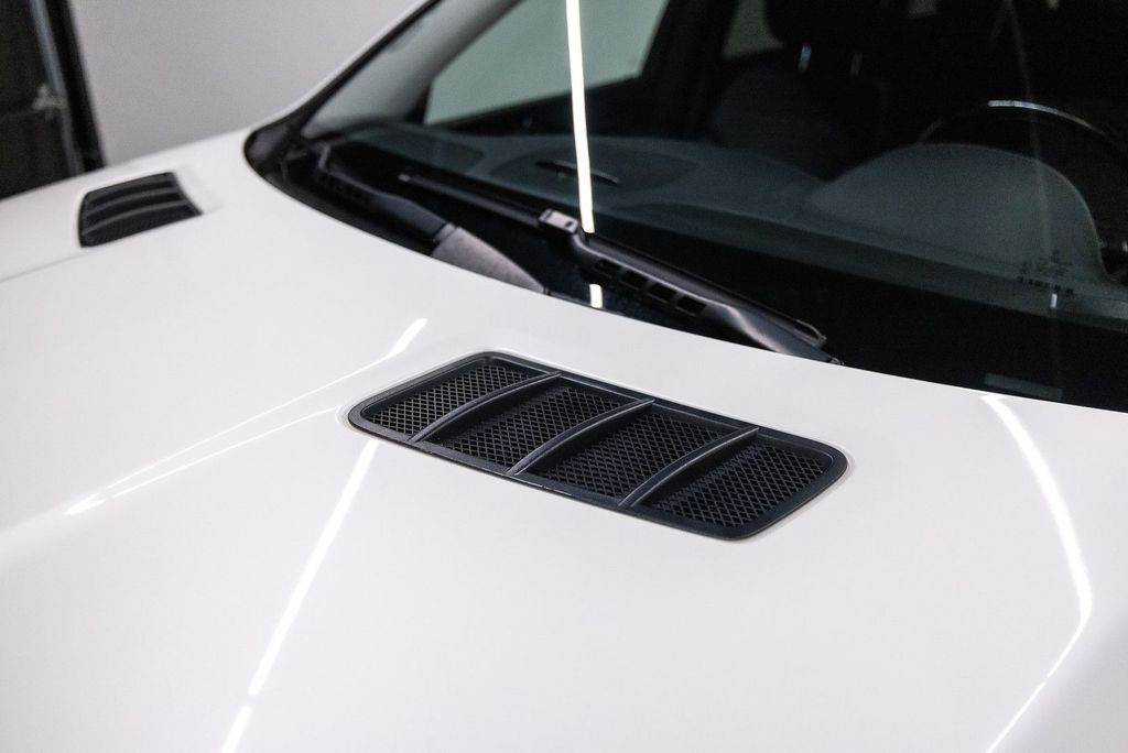 Mercedes-Benz GL 500 2014