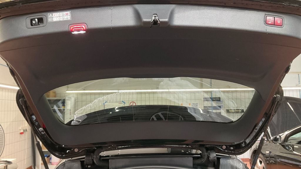 Mercedes-Benz C 300 2022