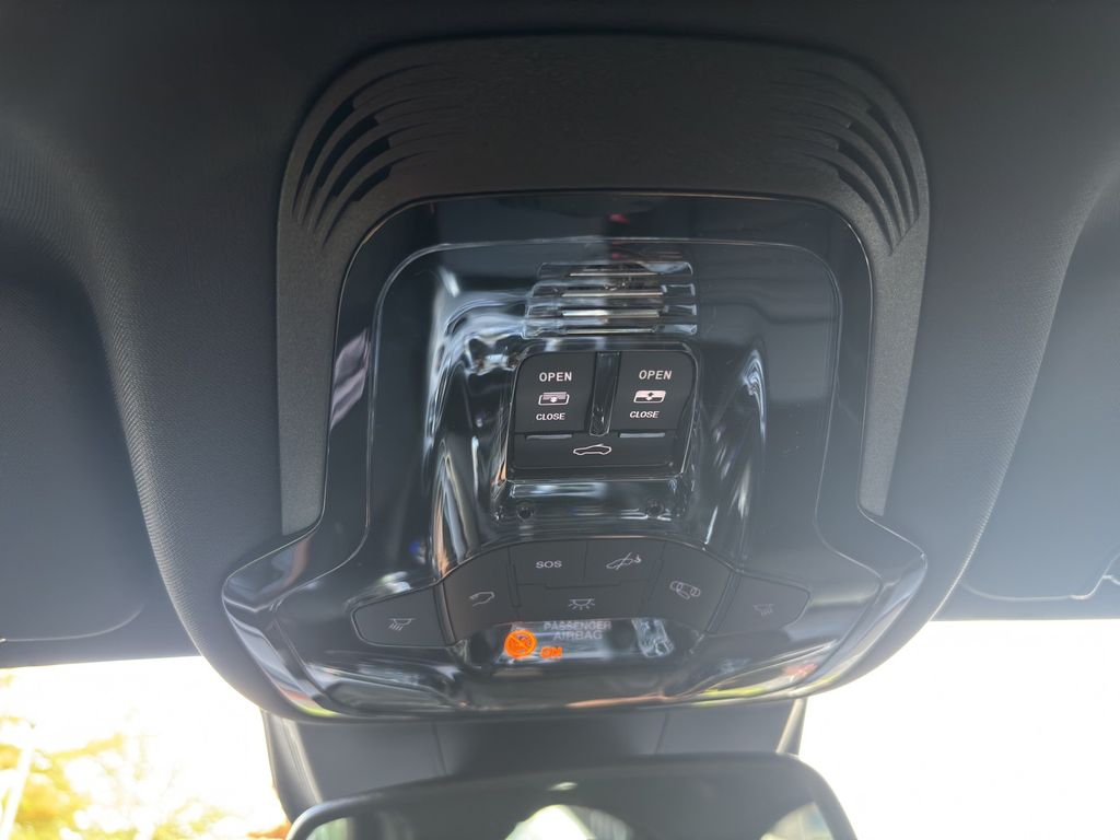 Alfa Romeo Giulia 2025