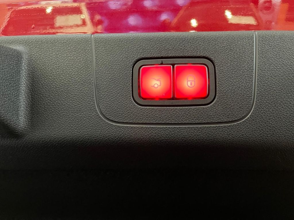 Mercedes-Benz CLA 250 2025