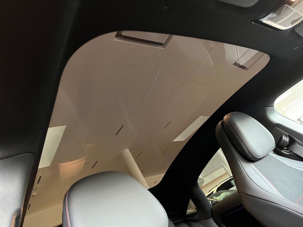 Mercedes-Benz CLA 250 2025