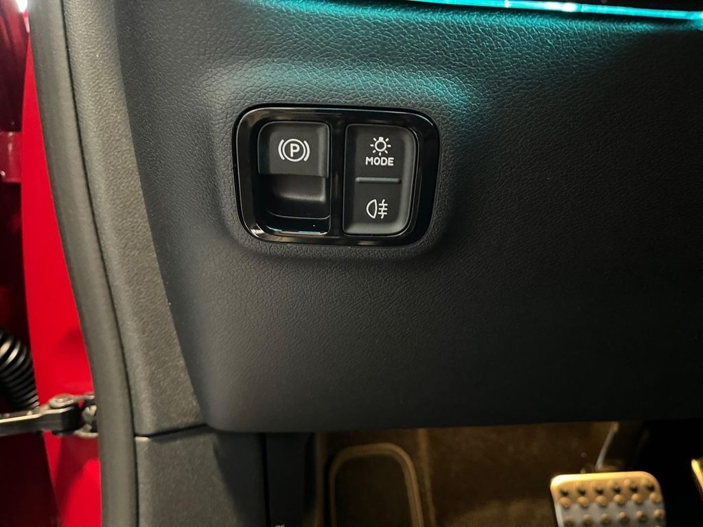 Mercedes-Benz CLA 250 2025