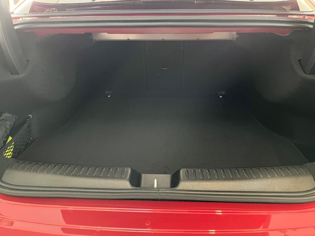 Mercedes-Benz CLA 250 2025