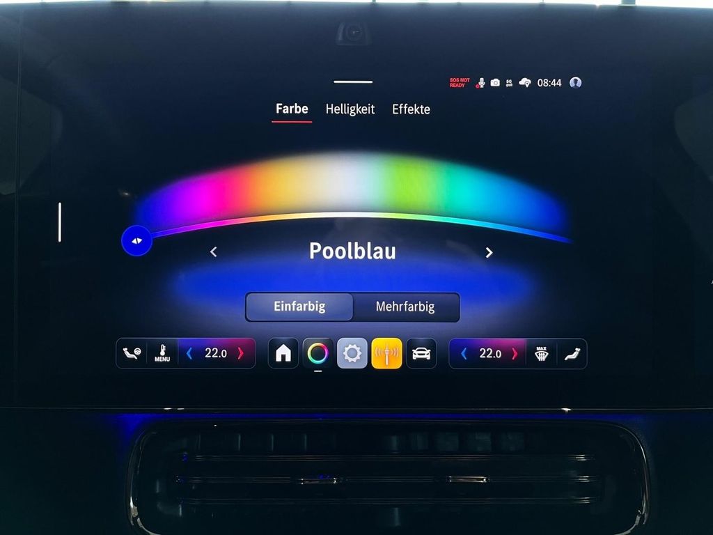 Mercedes-Benz CLA 250 2025