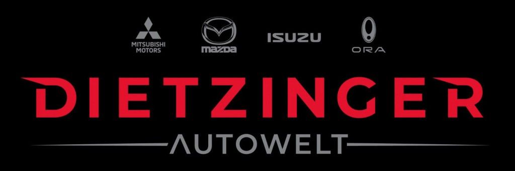 Mazda 3 2024