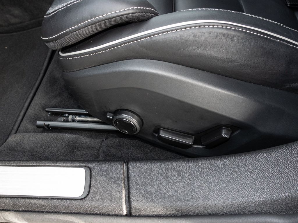 Volvo V60 Cross Country 2023