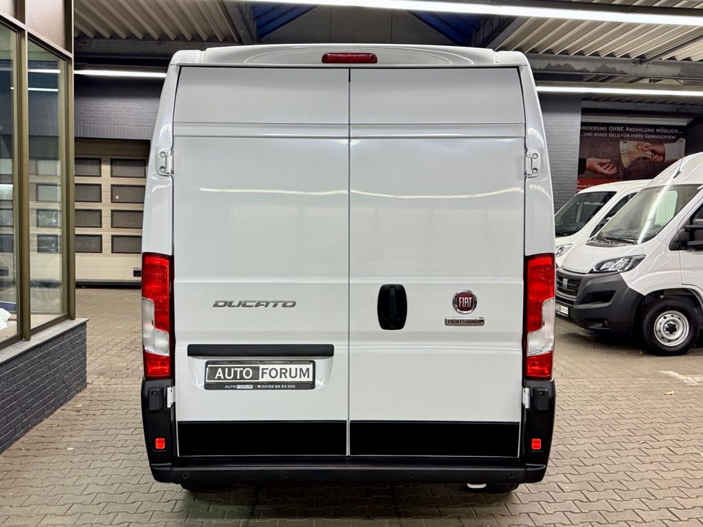 Fiat Ducato 2024