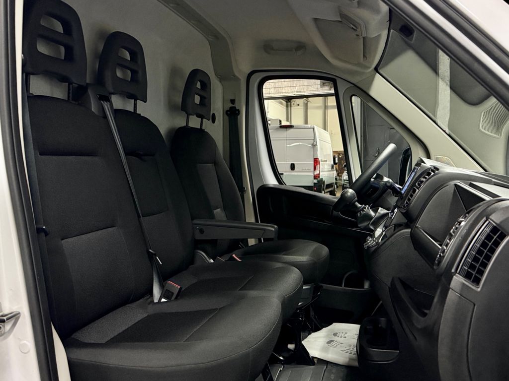 Fiat Ducato 2024