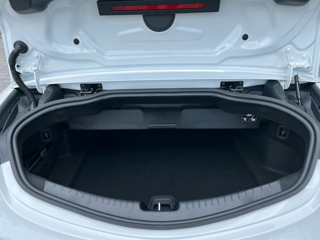 Mercedes-Benz CLE 200 2025