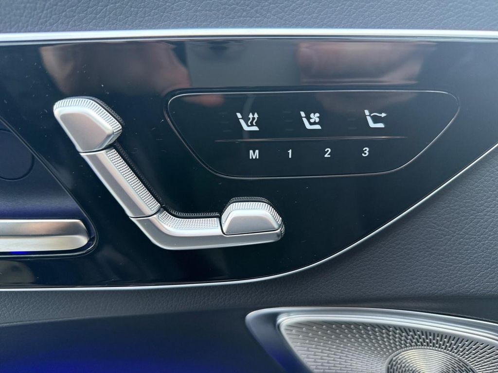 Mercedes-Benz CLE 200 2025