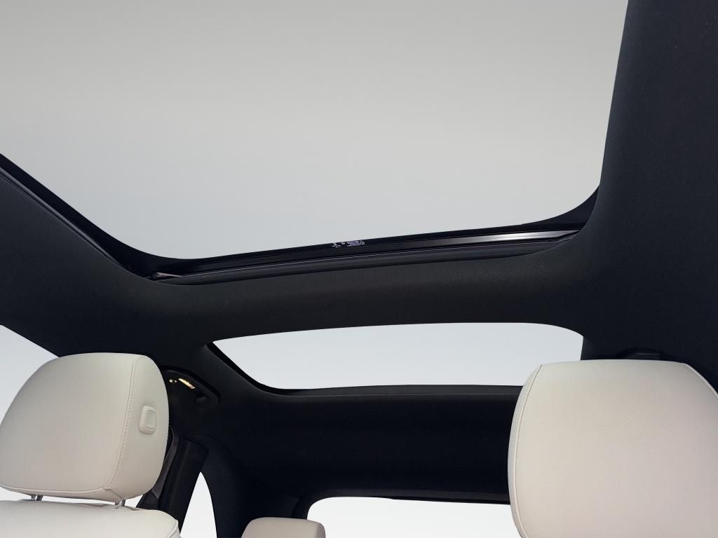 Mercedes-Benz B 220 2022