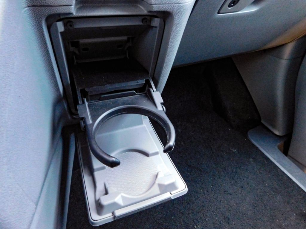 Ford Tourneo Custom 2025