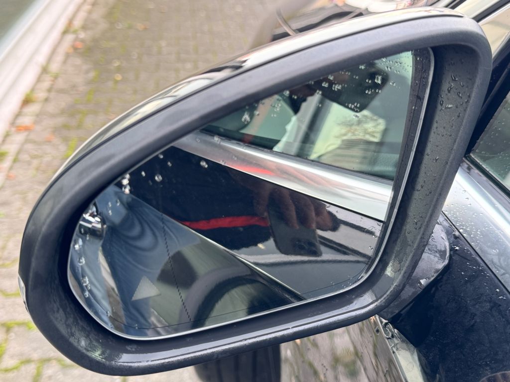 Mercedes-Benz A 220 2019