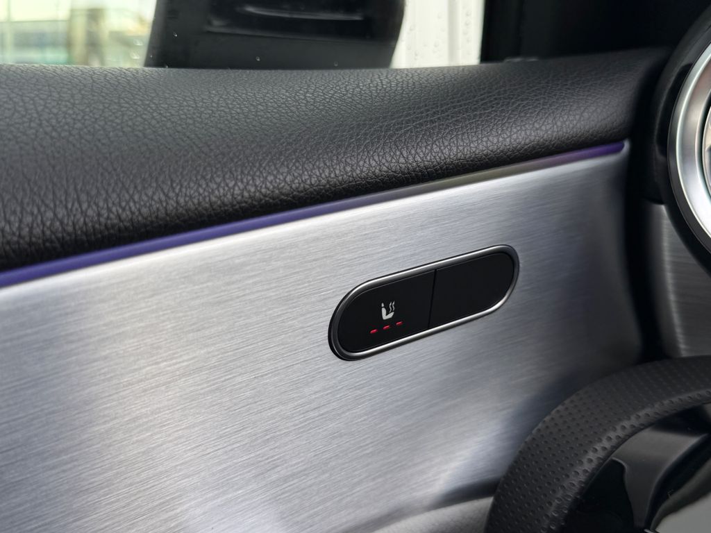 Mercedes-Benz A 220 2019