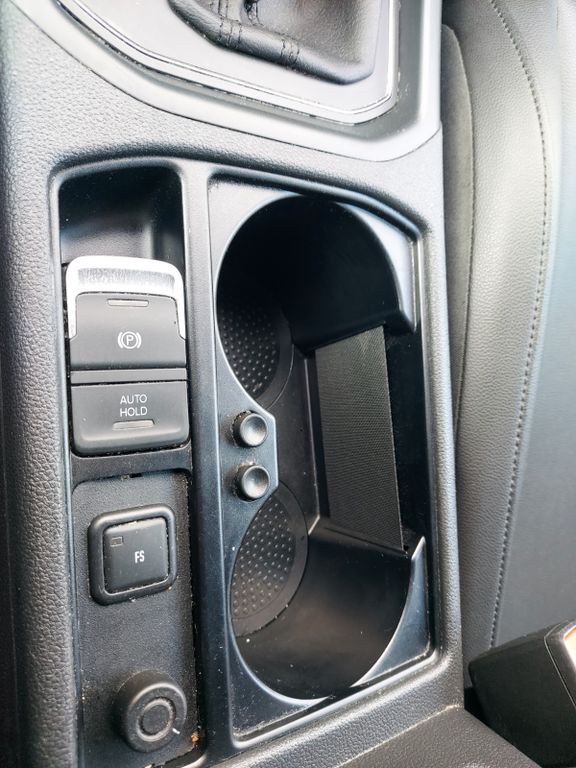 Volkswagen Touran 2023