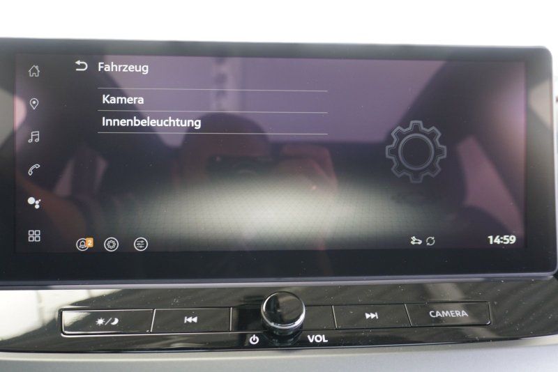 Nissan Qashqai 2025