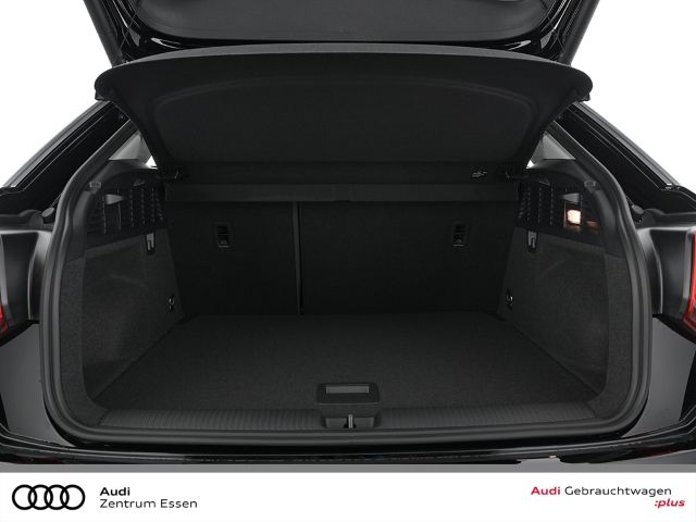 Audi Q2 2024