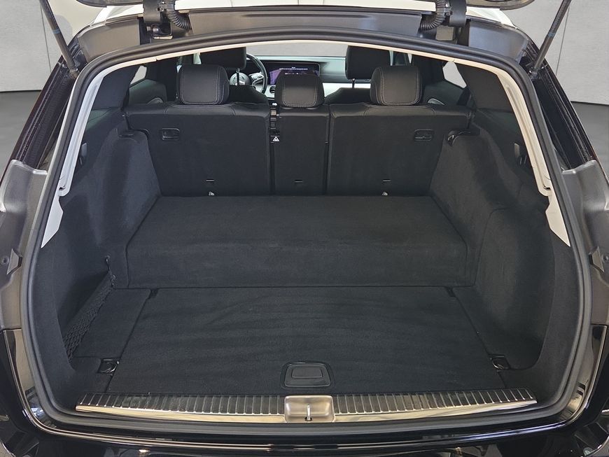 Mercedes-Benz E 300 2021