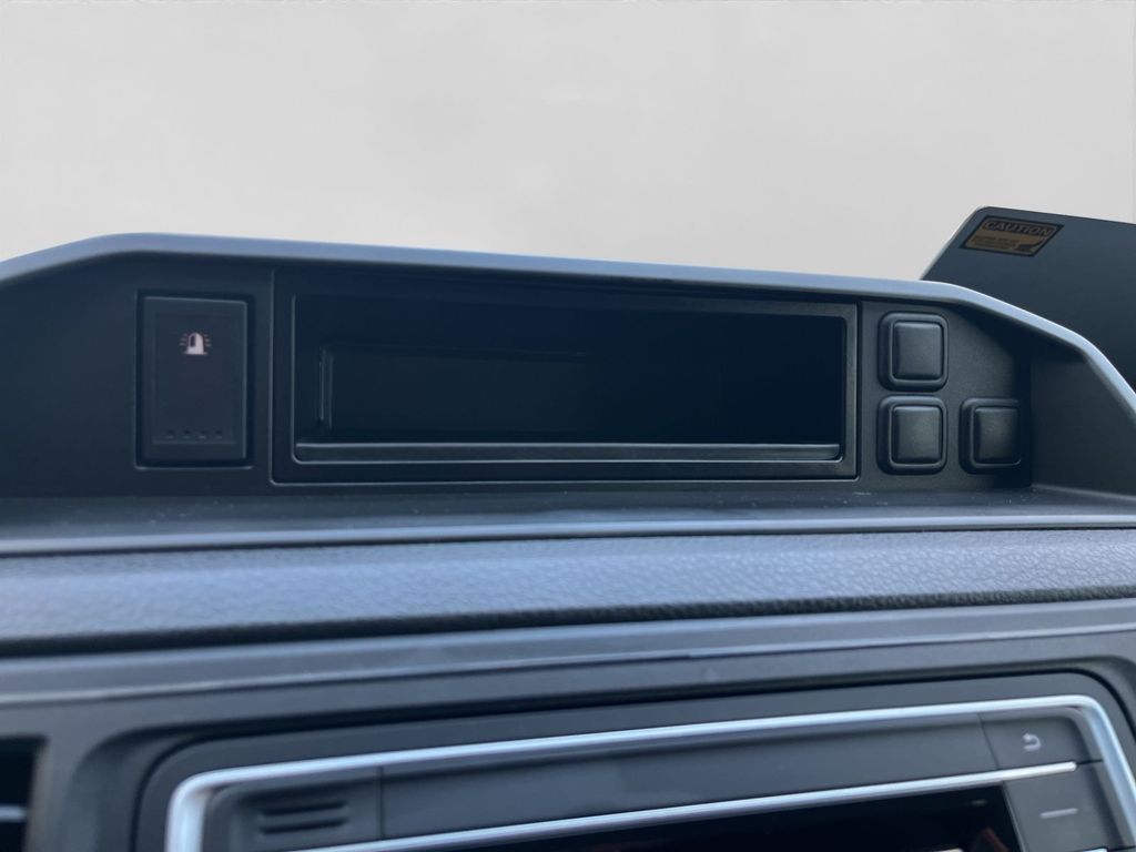 Volkswagen T6 Transporter 2020