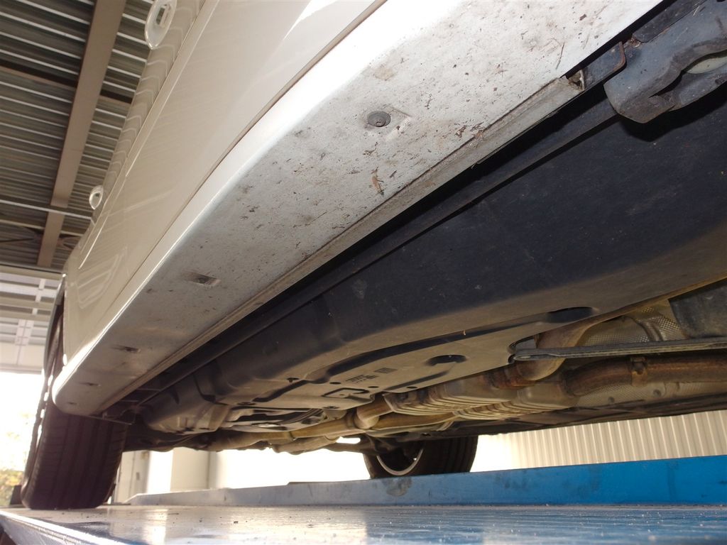 Mercedes-Benz GL 450 2007