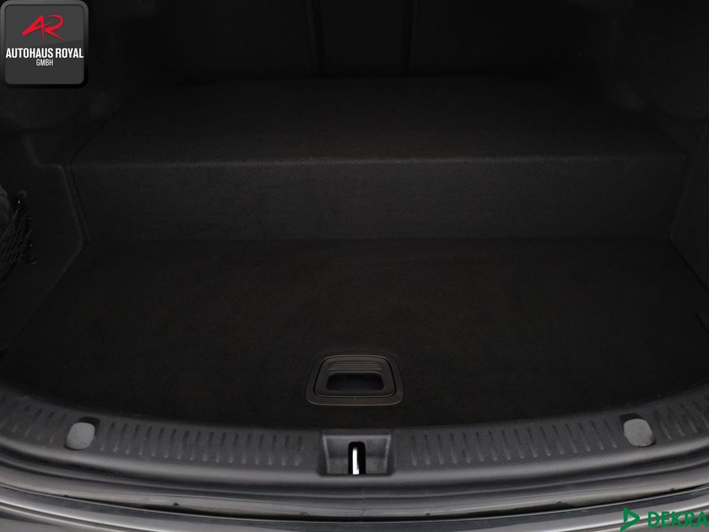 Mercedes-Benz E 300 2021