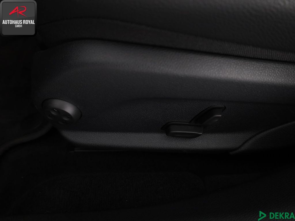 Mercedes-Benz E 300 2021