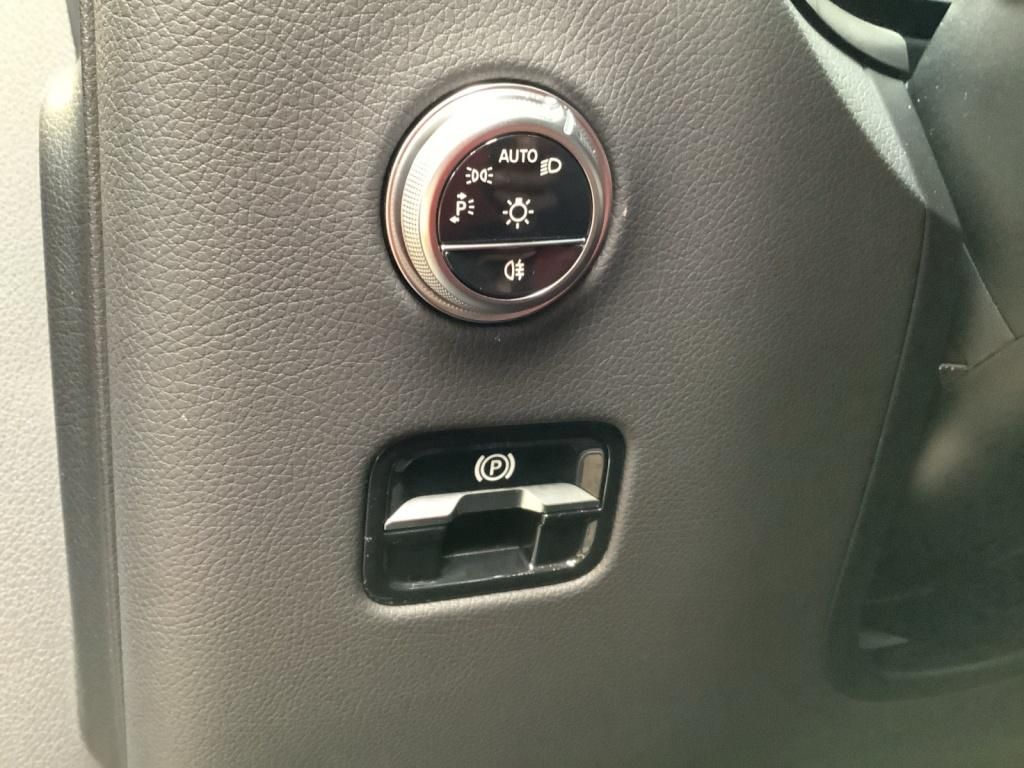 Mercedes-Benz GLC 300 2024