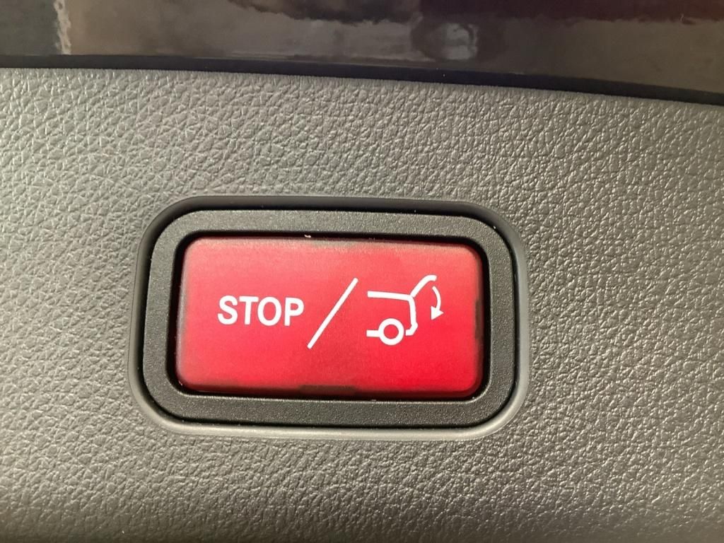 Mercedes-Benz GLC 300 2024