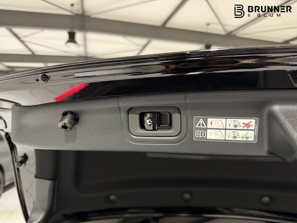 Mercedes-Benz C 220 2024