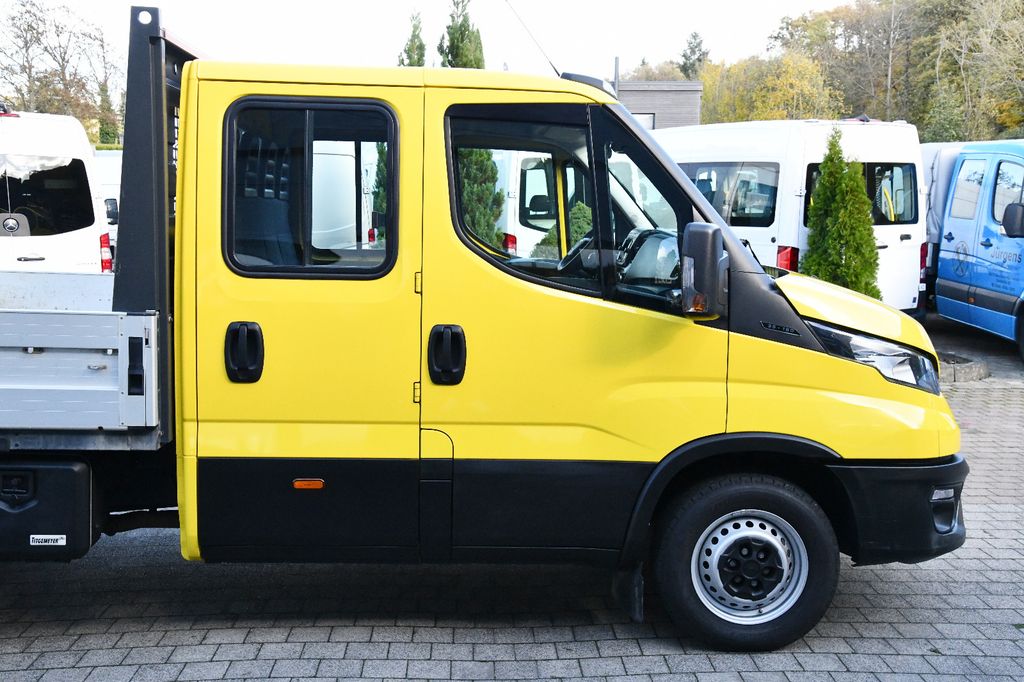 Iveco Other 2019