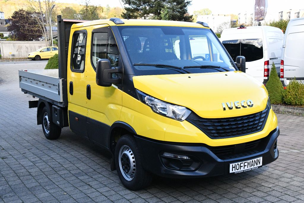 Iveco Other 2019