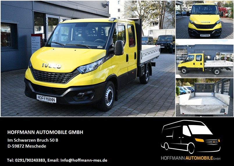 Iveco Other 2019