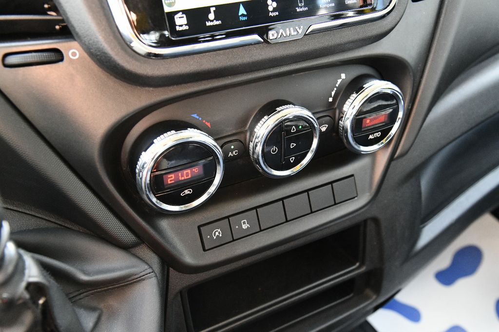 Iveco Other 2019