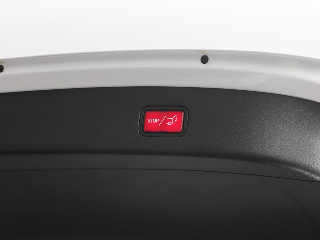 Mercedes-Benz GLC 300 2025